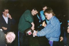 Bild68