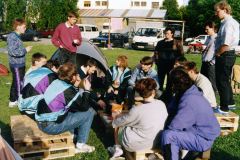 Bild73