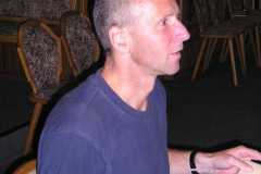 P1010014