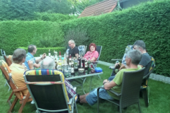 2016-08-1.jpg
