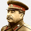 Stalin