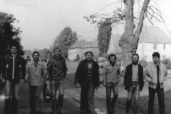 Wismar-80spaz_1