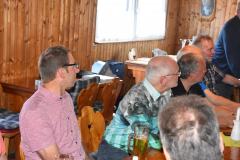 07.05.2022-DSC_6199