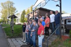 07.05.2022-DSC_6226